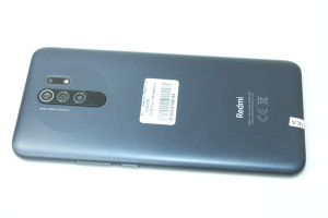 Мобильный телефон Xiaomi Redmi 9 4/64GB