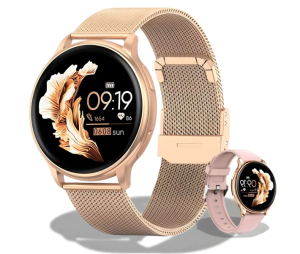 Смарт часы Smart Watch G35