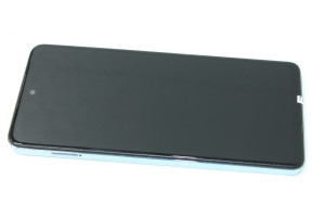 Мобильный телефон Infinix Note 30 8/256GB