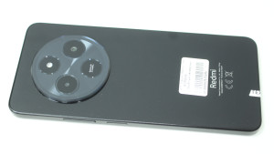 Мобільний телефон Xiaomi Redmi 14C 8/256GB