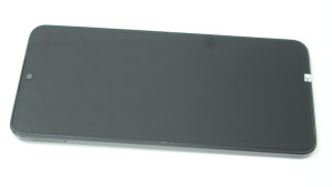 Мобільний телефон Xiaomi Redmi 14C 8/256GB