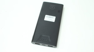 Power Bank WUW-Y143 10000mAh