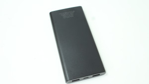 Power Bank WUW-Y143 10000mAh