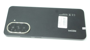 Мобільний телефон Xiaomi Redmi A5 4/128GB