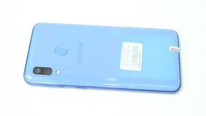 Мобильный телефон Samsung A405 Galaxy A40 4/64GB