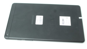Планшет Samsung T290 Galaxy Tab A 8.0" 3/32GB Wi-Fi