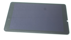 Планшет Samsung T290 Galaxy Tab A 8.0" 3/32GB Wi-Fi