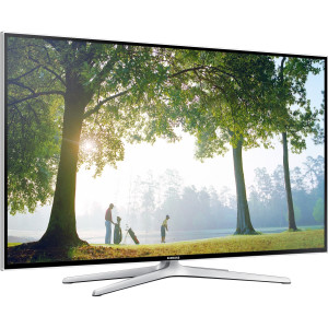Телевизор SAMSUNG UE48H6400AK