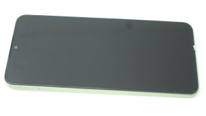 Мобільний телефон Xiaomi Redmi 14C 4/128GB