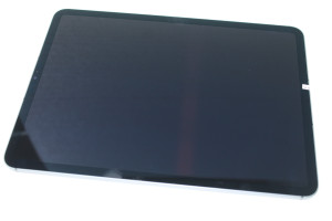 Планшет Apple iPad Pro 11" 3gen 128GB Wi-Fi + 4G A2459 A2301