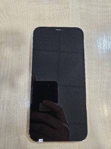 Мобільний телефон iPhone 12 Pro Max 128GB