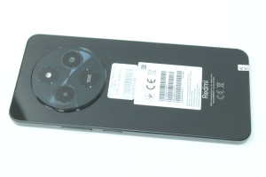 Мобильный телефон Xiaomi Redmi 14C 4/128GB