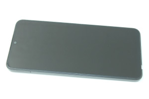 Мобильный телефон Xiaomi Redmi 14C 4/128GB