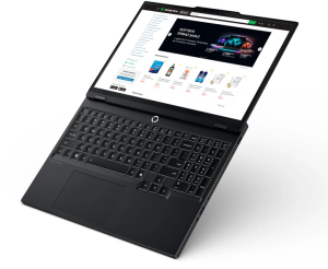 Ноутбук Lenovo Desktop-65jtv3g