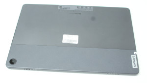 Планшет Lenovo Tab M10 (3rd Gen) 4/64 Wi-Fi