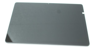 Планшет Lenovo Tab M10 (3rd Gen) 4/64 Wi-Fi