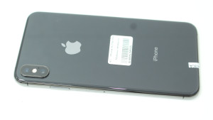 Мобільний телефон iPhone XS Max 64GB