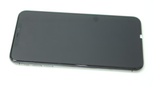 Мобільний телефон iPhone XS Max 64GB