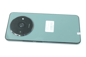 Мобильный телефон Xiaomi Redmi A3 3/64GB