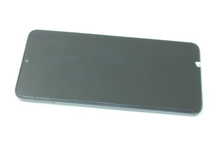 Мобильный телефон Xiaomi Redmi A3 3/64GB