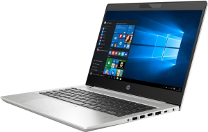 Ноутбук HP ProBook 440 G6