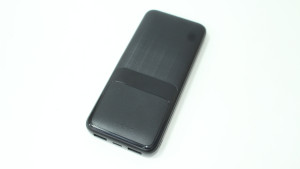 Power Bank Gelies GP-PB311 10000mAh
