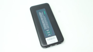 Power Bank Gelies GP-PB311 10000mAh