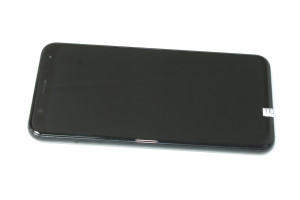 Мобільний телефон Google Pixel 4 6/128GB