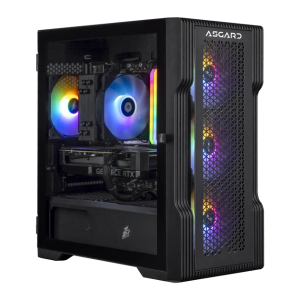 Системний блок ASCARD