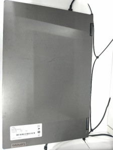Ноутбук Lenovo Flex 5 14ALC05