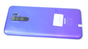 Мобільний телефон Xiaomi Redmi 9 3 / 32GB