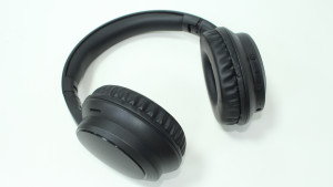 Bluetooth гарнитура Havit H619BT