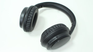 Bluetooth гарнитура Havit H619BT