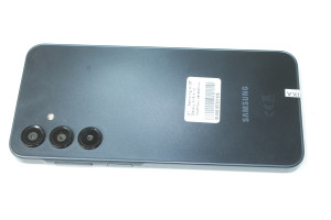 Мобильный телефон Samsung A165 Galaxy A16 4/128GB