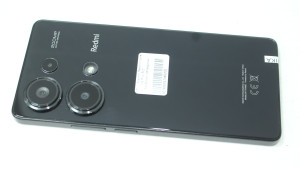 Мобільний телефон Xiaomi Redmi Note 13 Pro 8/256GB