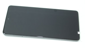 Мобільний телефон Xiaomi Redmi Note 13 Pro 8/256GB