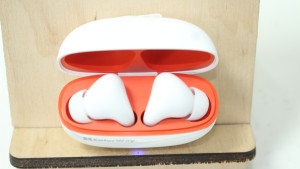 Bluetooth гарнитура COLORWAY CW-TWS5WT