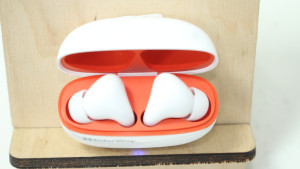 Bluetooth гарнитура COLORWAY CW-TWS5WT