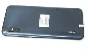 Мобільний телефон Xiaomi Redmi 9A 2 / 32GB