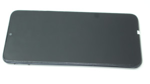 Мобільний телефон Xiaomi Redmi 9A 2 / 32GB