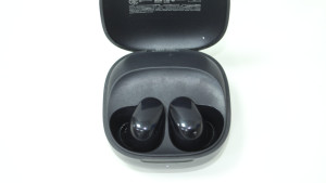 Bluetooth гарнитура Redmi Buds 6 Play