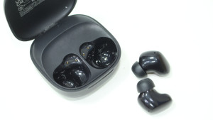 Bluetooth гарнитура Redmi Buds 6 Play