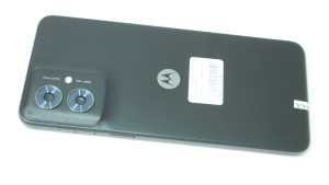 Мобільний телефон Motorola G55 5G 8/256 Гб