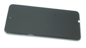 Мобільний телефон Motorola G55 5G 8/256 Гб