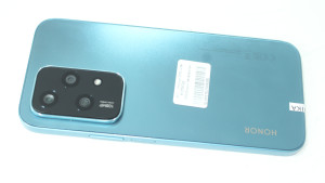 Мобильный телефон Honor 200 Lite 8/256