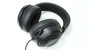 Наушники Razer Kraken (RZ04-02830100-R3U1)