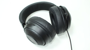Наушники Razer Kraken (RZ04-02830100-R3U1)