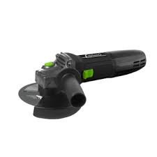 Болгарка Felso GS950