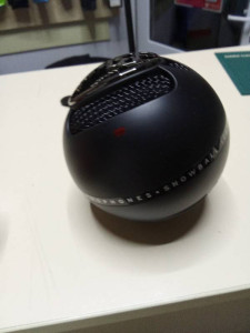 Мікрофон Blue Microphones Snowball iCE