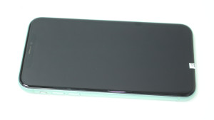 Мобільний телефон iPhone 11 128Gb